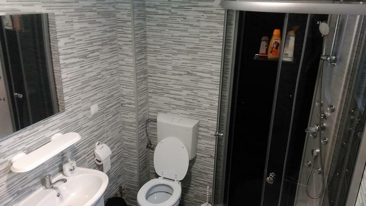 Hotel Sibiu 33 Zewnętrze zdjęcie